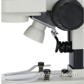 Direct Sales Toy Microscope Binocular Stereo Microscope